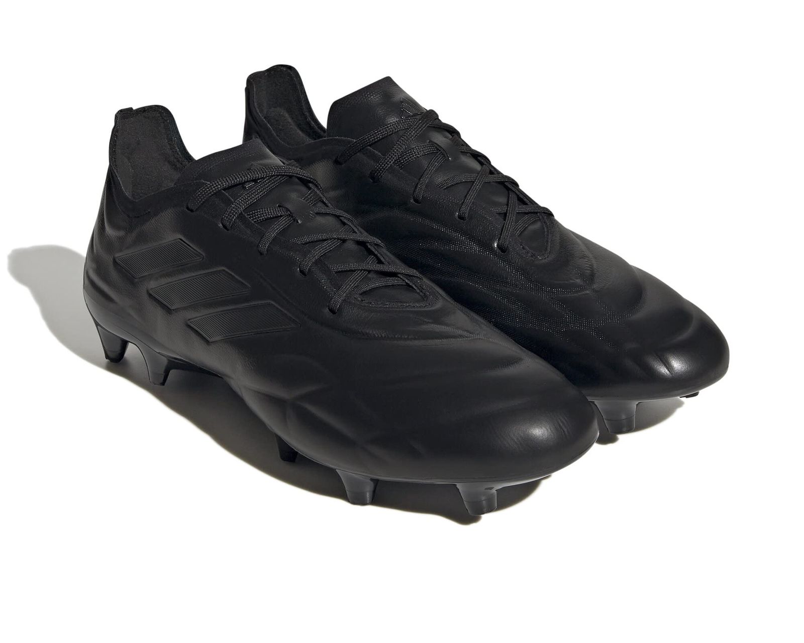 adidas コパ ピュア.1 FG [(HQ8905)コアブラック] [26.0 cm