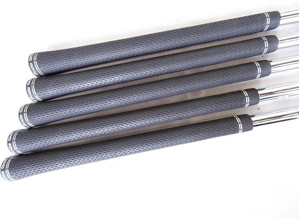 タイトリスト 2021 T100 S アイアン N.S. MODUS3 TOUR 5本 WWW_NOITHATQUANGTHANH_NET