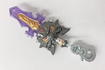 ムラクモガラティン スナックワールド ジャラ ムラクモガラティン - メルカリ