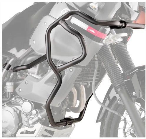 Givi / ジビ クラッシュバー XT 660Z Tener (08 - 14) | TN2105