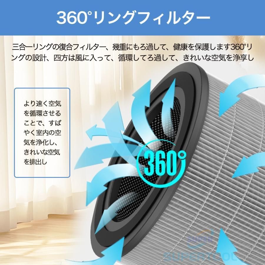 2025最新