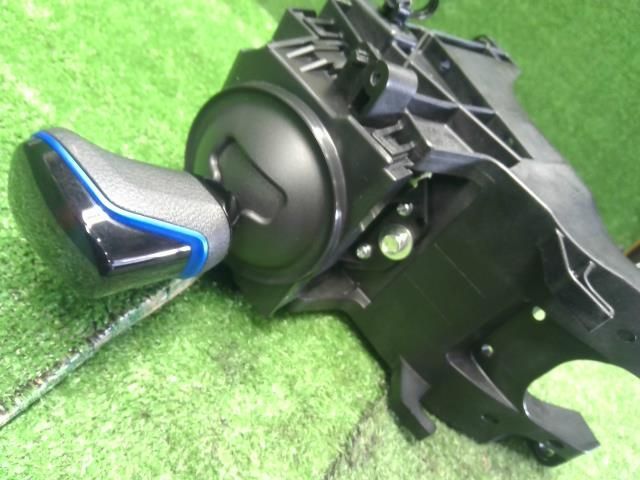 シフトレバー セレクトレバー