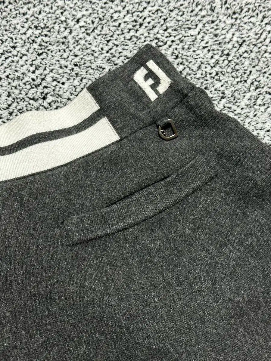 フットジョイ 新モデル