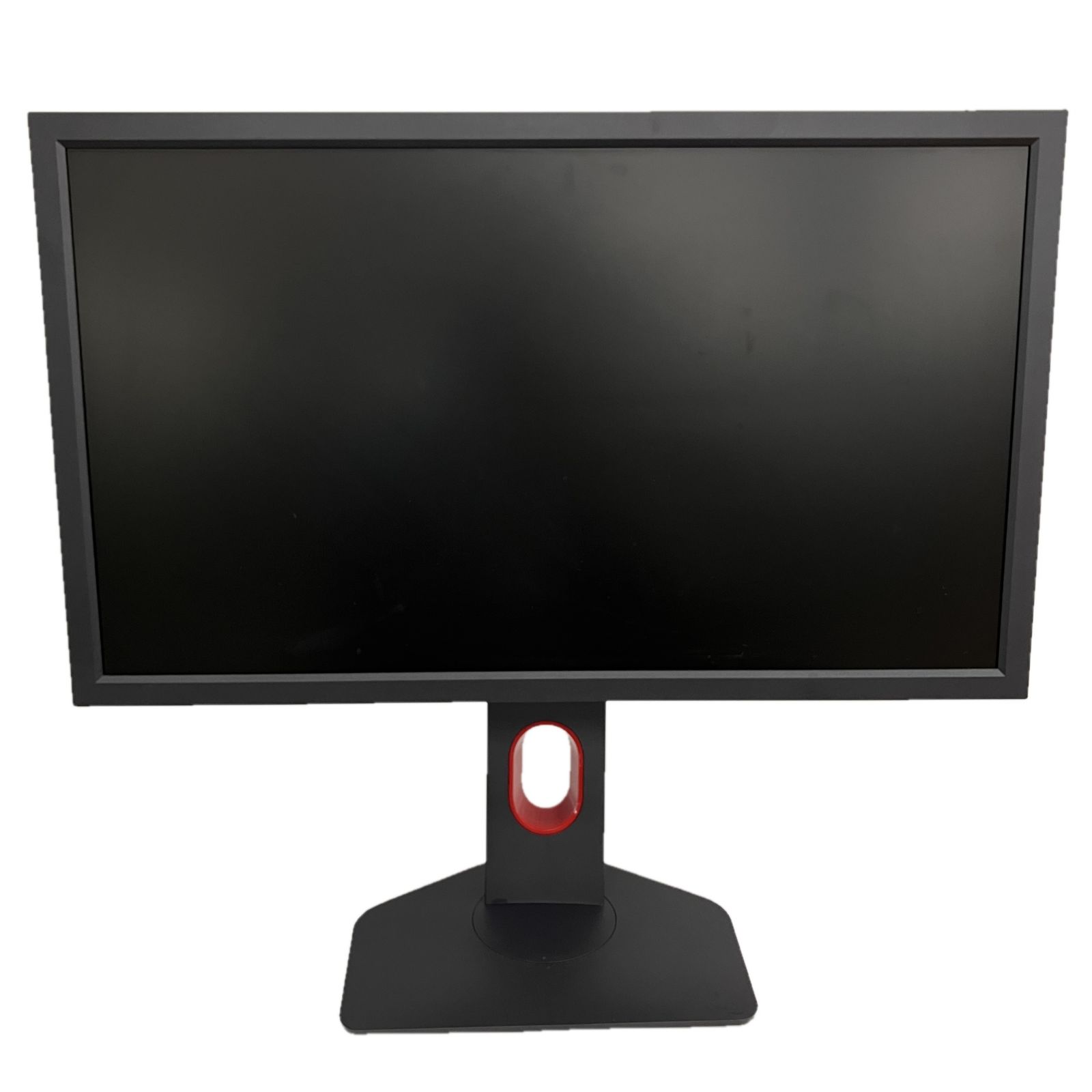 BenQ XL2411K 2025年製 24インチ 144Hz ゲーミングモニター S10541402