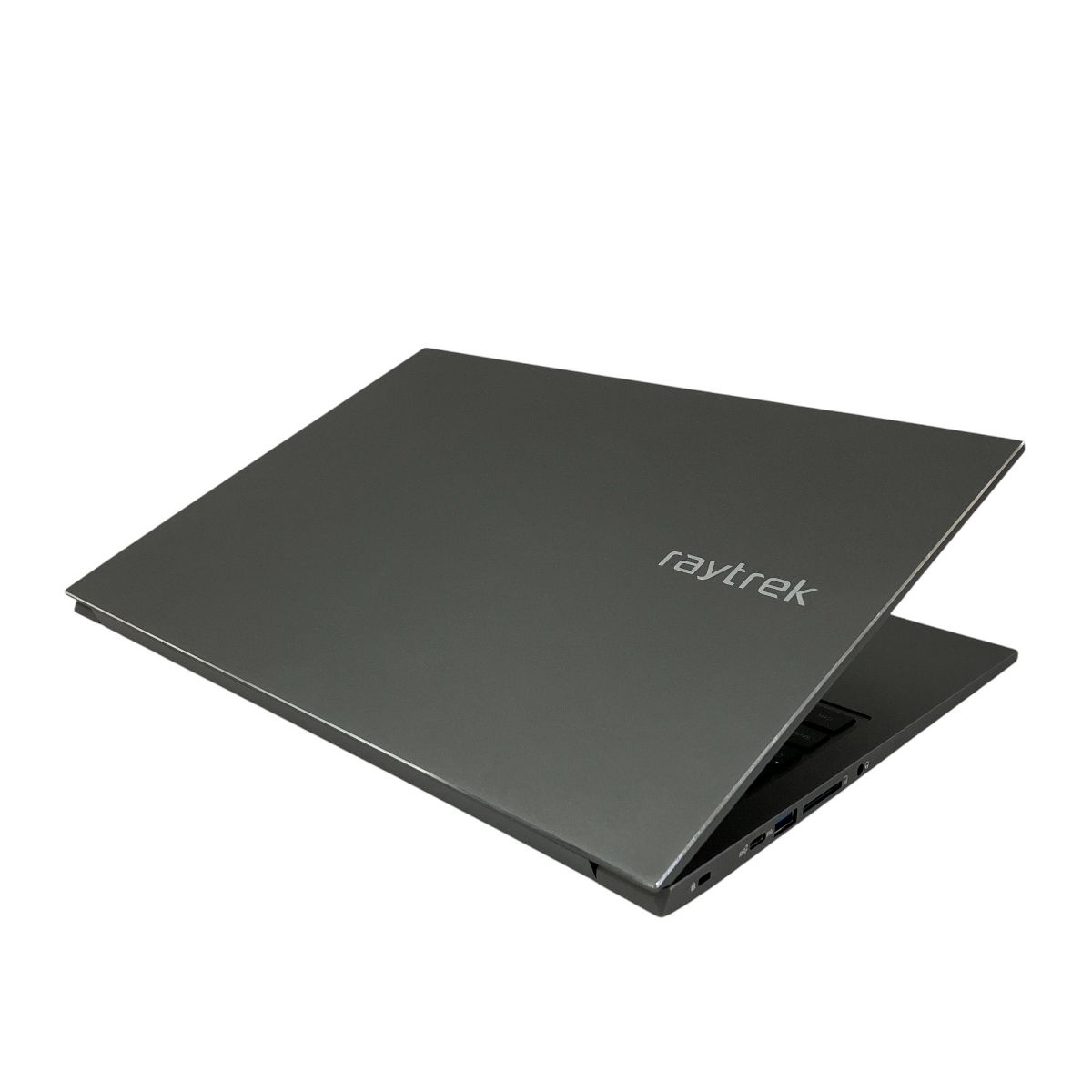 raytrek corei7 12700H RTX3050 ゲーミングノート Raytrek ゲーミングノート RTX3050 i7-12700H