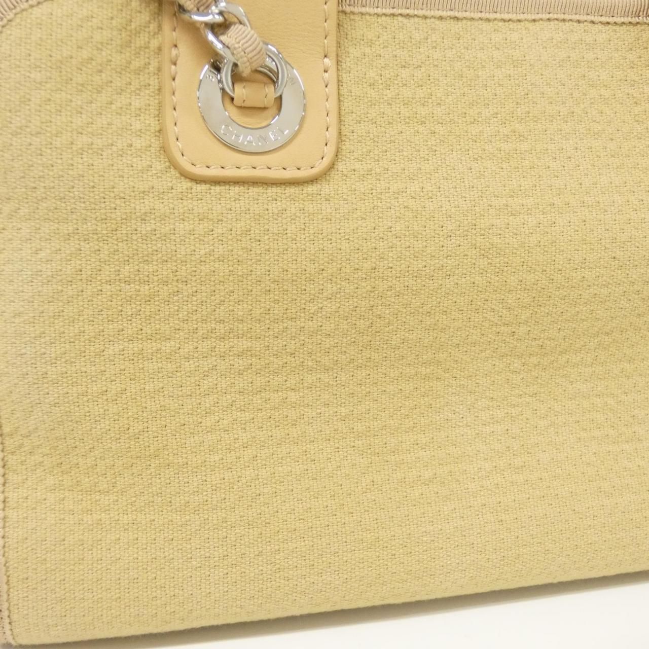 92749 ボストンバッグ