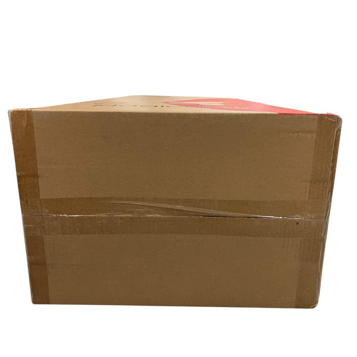 フリー ベビーカー