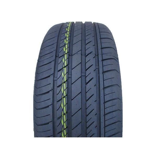 RMP Racing 215 45 R17【美品】 アウトレット品 タイヤホイール 4本セット MID RMP RACING R25 17
