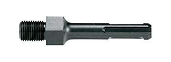 【】(未使用･未開封品) リョービ(RYOBI) ハンマドリル用 チャックアダプタ SDSプラスタイプ 6623165 kmdlckf