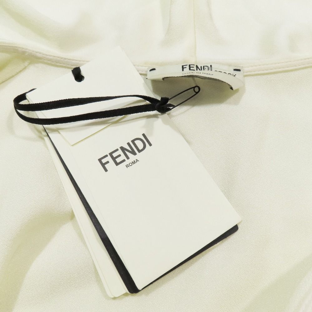 アシンメトリー ノースリーブ