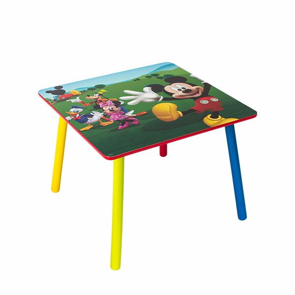 家具 インテリア