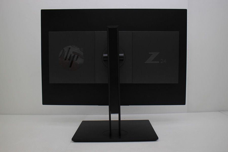 hp Z24n G2 24インチワイド WUXGA(1920x1200)液晶モニター HDMI
