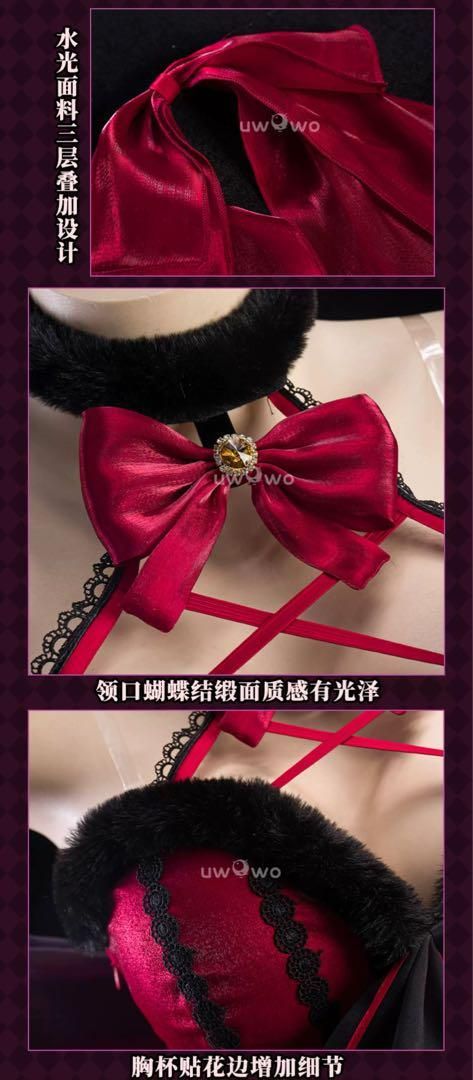 モリテックス スキンカメラ USB接続 ノートパソコン用 モリテックス