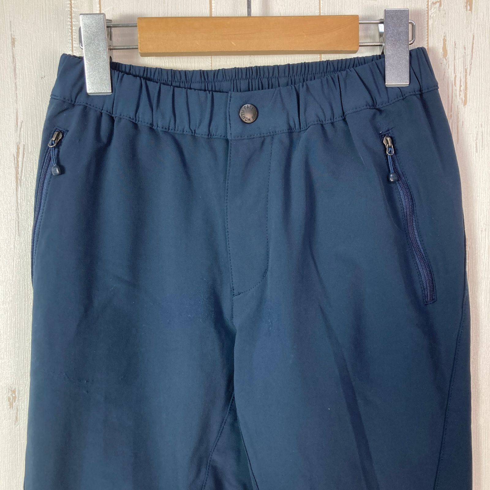 Women s S ネイビー系 The North Face ザ ノースフェイス アルパイン ライト パンツ Alpine Light Pants ナイロン ウェア ボトムス ロングパンツ ソフトシェル z00053542 ソフトシ