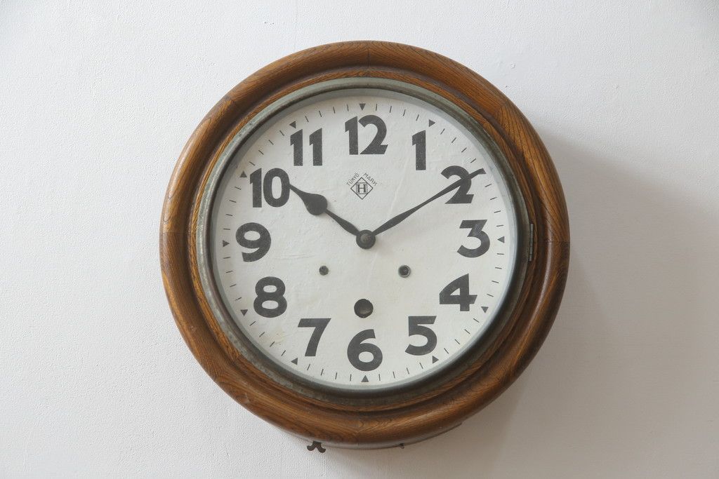 ☆事前問合せ必須☆ TOKYO MARK 東京マーク TUKYO MARK 振り子