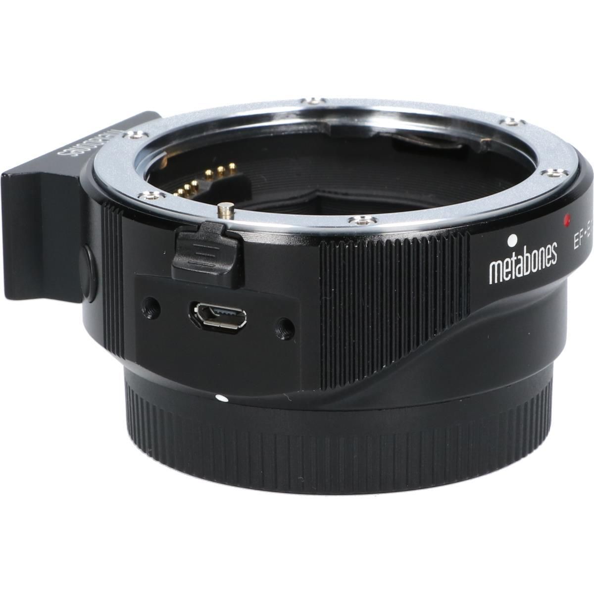 ＭＥＴＡＢＯＮＥＳ