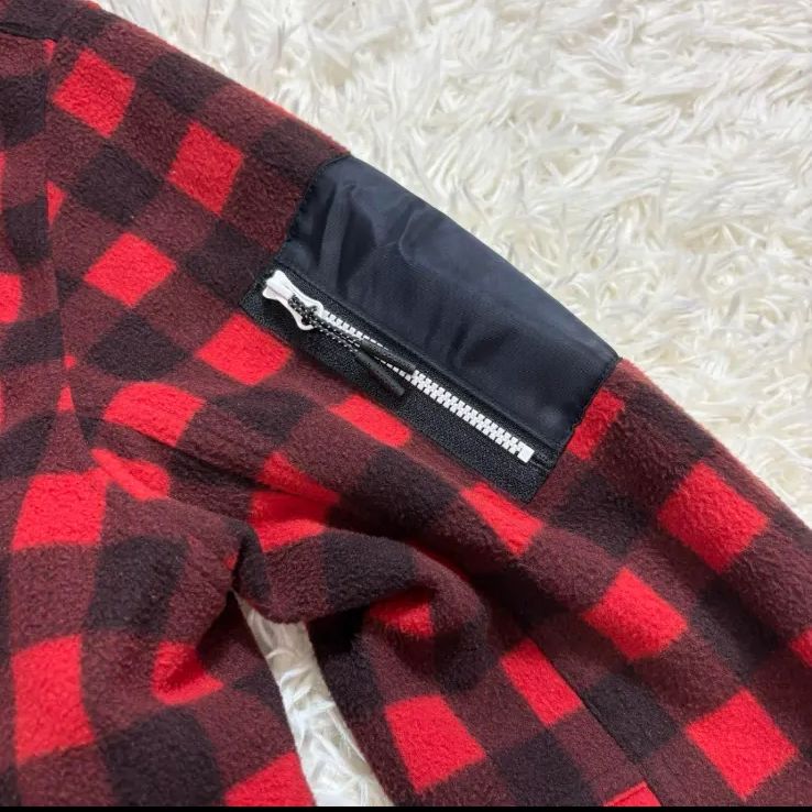 ゴルフ セットアップ