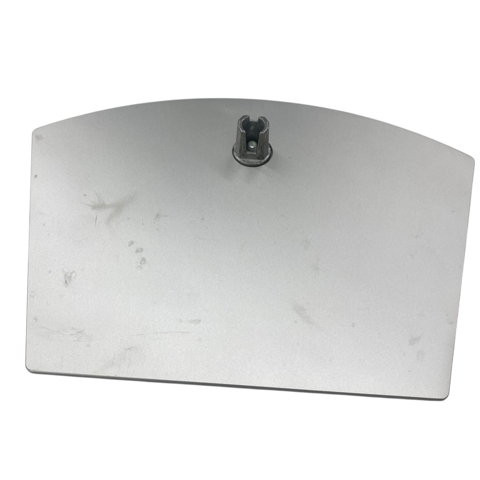 186005 動作 済み DELL デル 27インチ 4Kモニター S2722QC