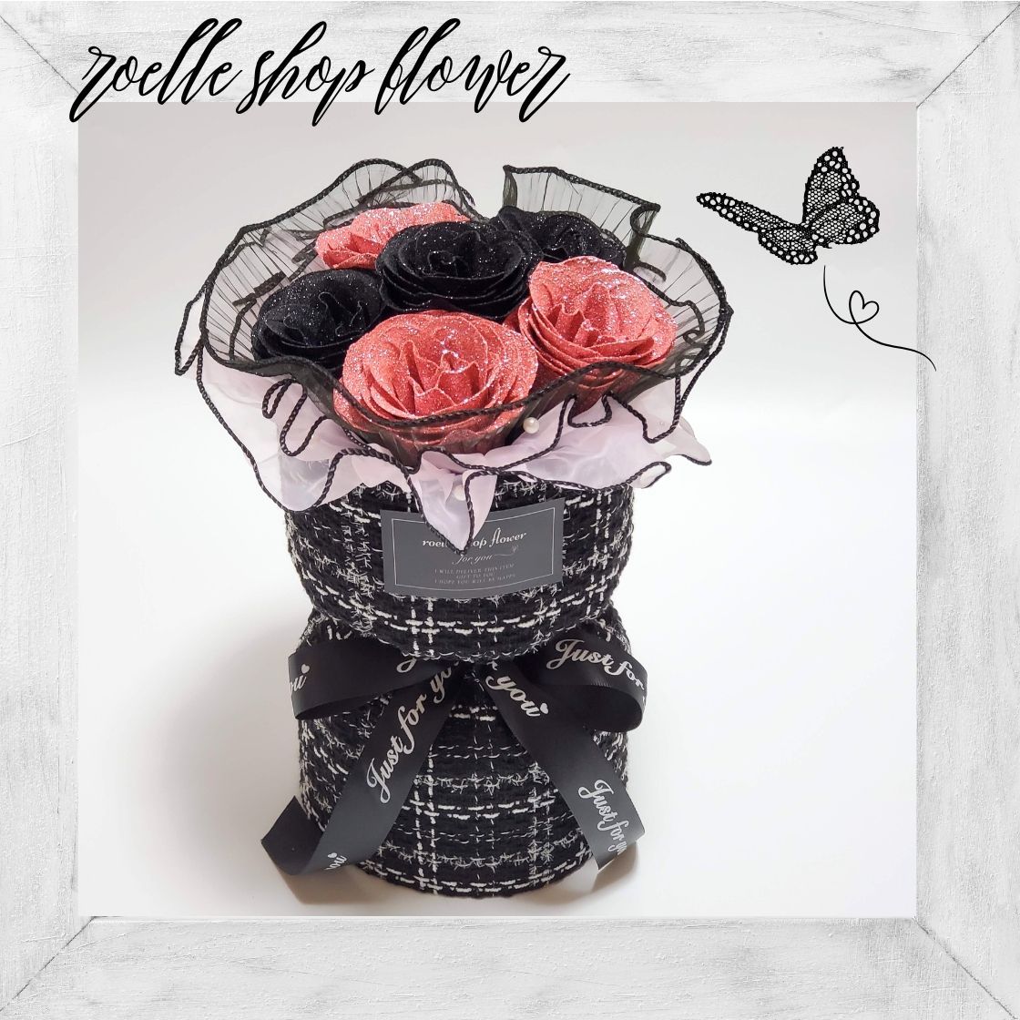 g*9様 未使用 silit シリット ミルクポット ブラックカラー 14cm