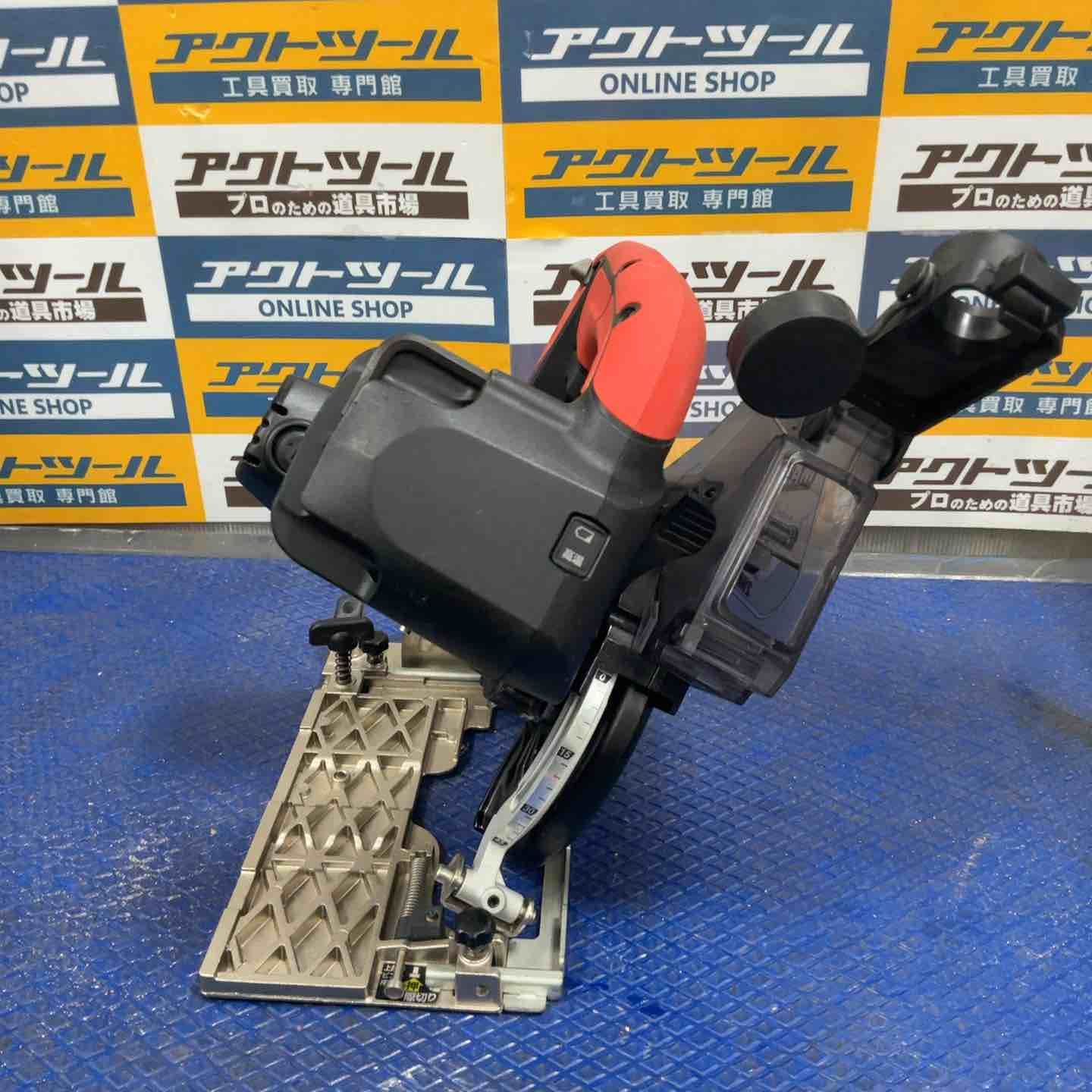 PJ-CS53CDP 草加店