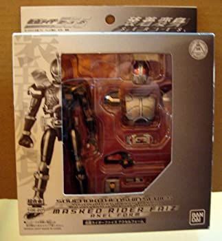 ベアモデル ヤメタランス 帰ってきたウルトラマン 怪獣 ソフビ ベアモデル ヤメタランス 帰ってきたウルトラマン 怪獣 ソフビ