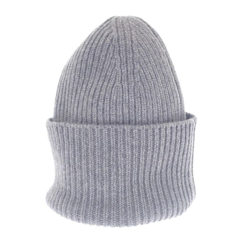 LVヘッドライン