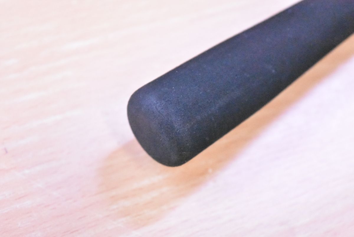 オフショア 船釣り