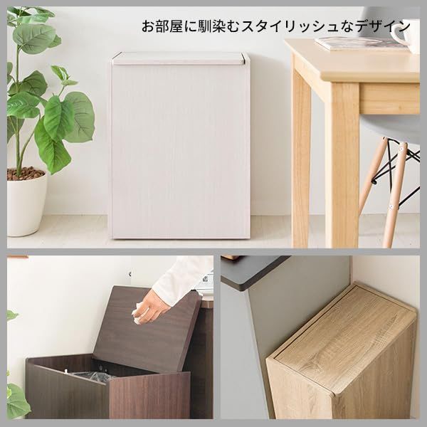 宮武製作所 キッチンペール