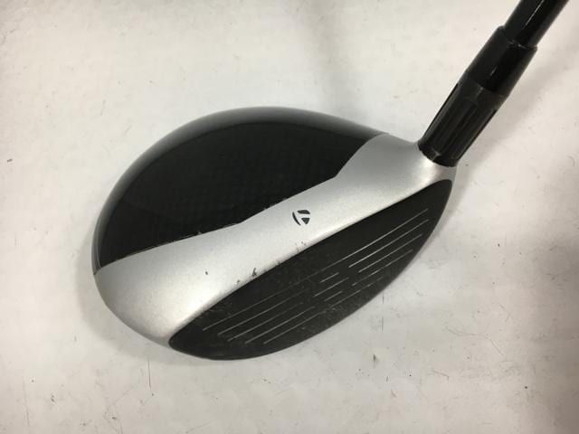 ドライバーシャフト　フブキ　TM5 フレックスS テーラーメイド用スリーブ FUBUKI TM5 FLEX S ドライバー用 フブキ M4純正 テーラーメイド