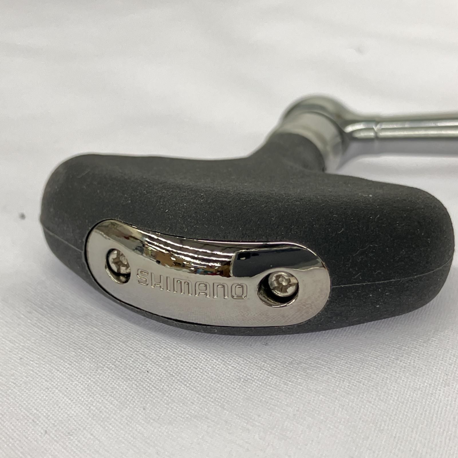 SHIMANO - △△SHIMANO シマノ スピニングリール 15ツインパワー 3000HGM  箱付 03404 SHIMANO - △△SHIMANO シマノ スピニングリール 15ツインパワー