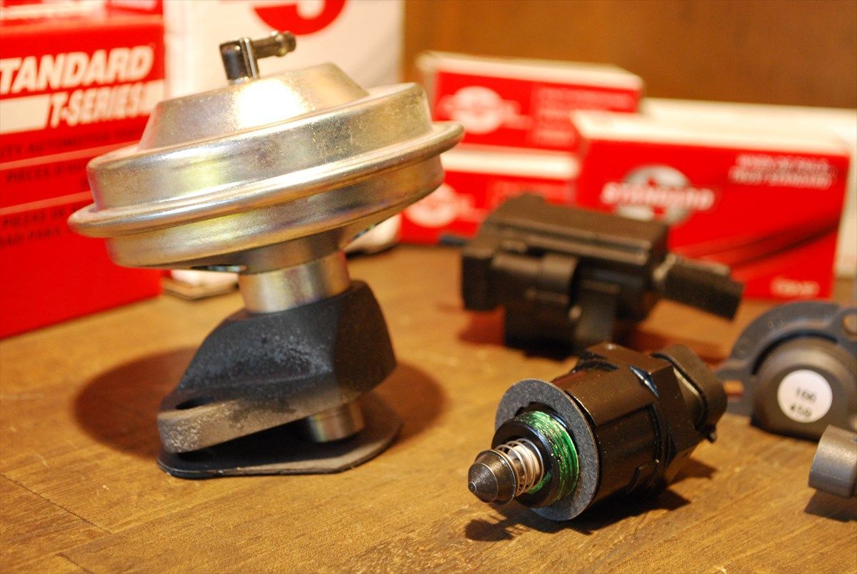 ACDELCO エンジンクーラント温度センサー 新品 ACDELCO エンジンクーラント温度センサー 新品