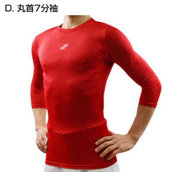 野球 【新品未使用】 種類65:XO/丸首半袖/ネイビー(70) 野球 アンダーシャツ 半袖 七分袖 丸首 ハイネック フィット SSK BU1516 野球ウェア アンダーシャツ 長袖 丸首 ハイネック SSK オールシーズン