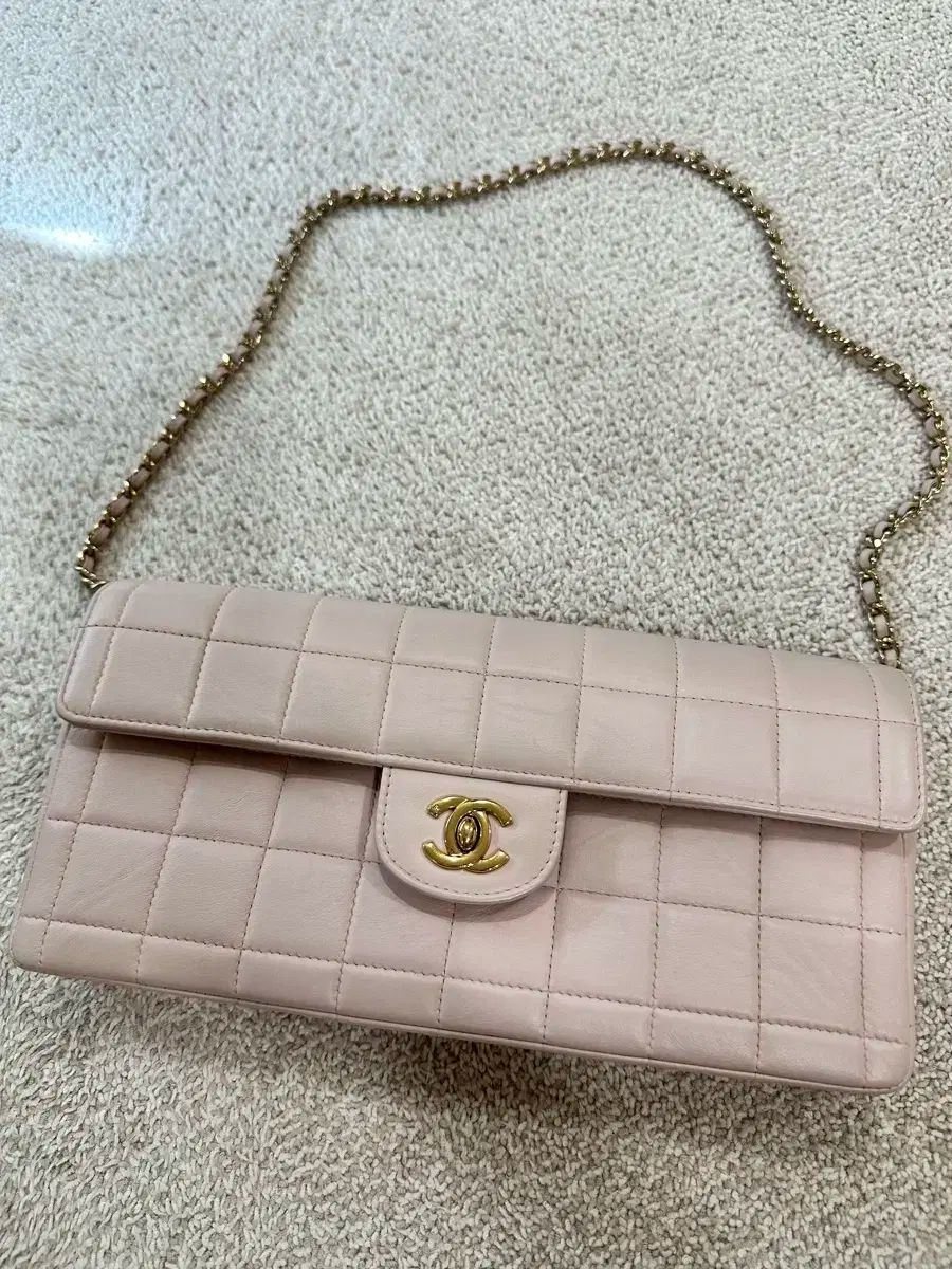 アナザーエデン アクリルプレート ヤクモ 赤套の炎使い ミュルス