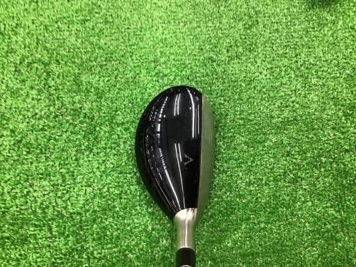 中古◆ブリヂストン　ツアーステージ　ＶｉＱ　2016　10.5度◆VT-506W(S) ツアーステージViQ 2016 VT-506F ブリヂストン フェアウェイウッド