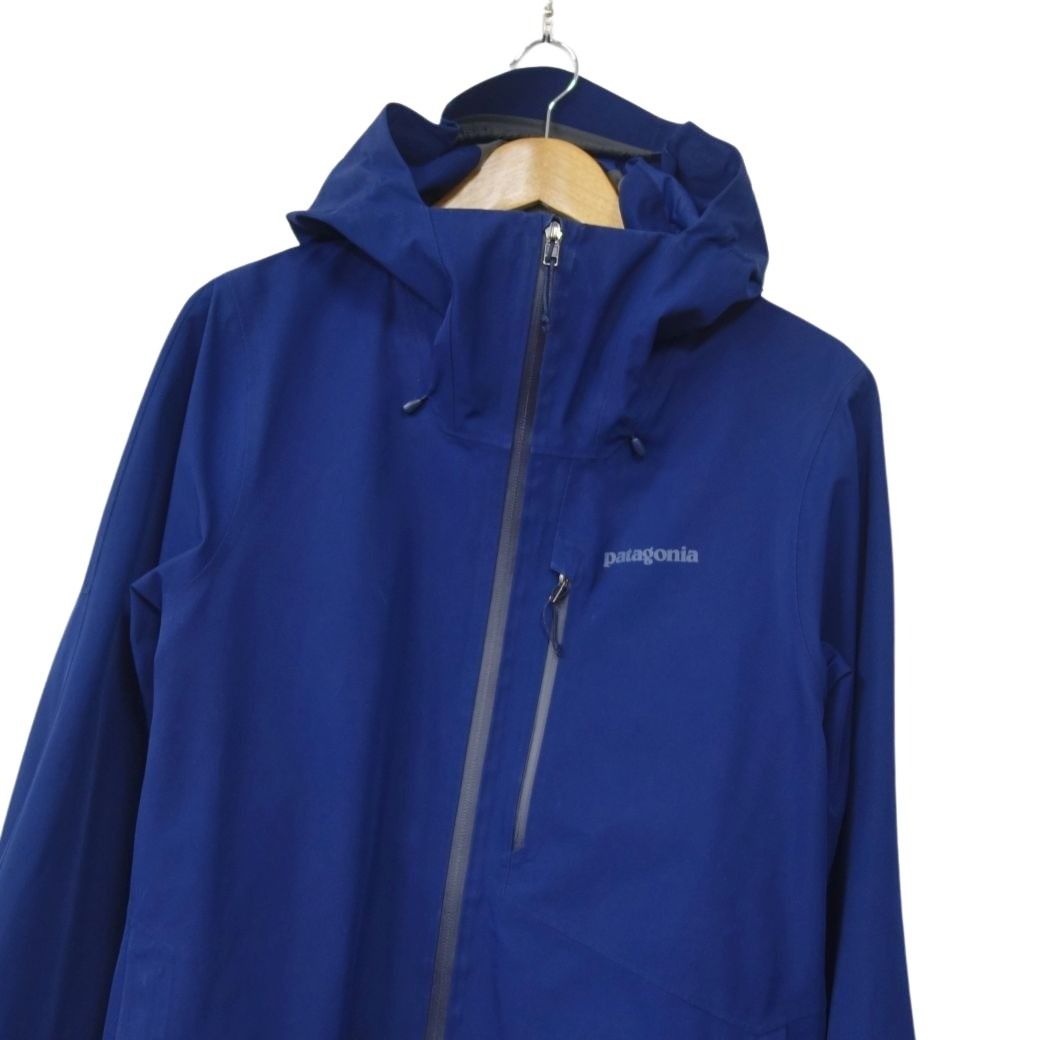 パタゴニア patagonia Powder Bowl Jacket Men