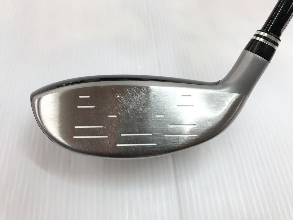 最短 XXIO