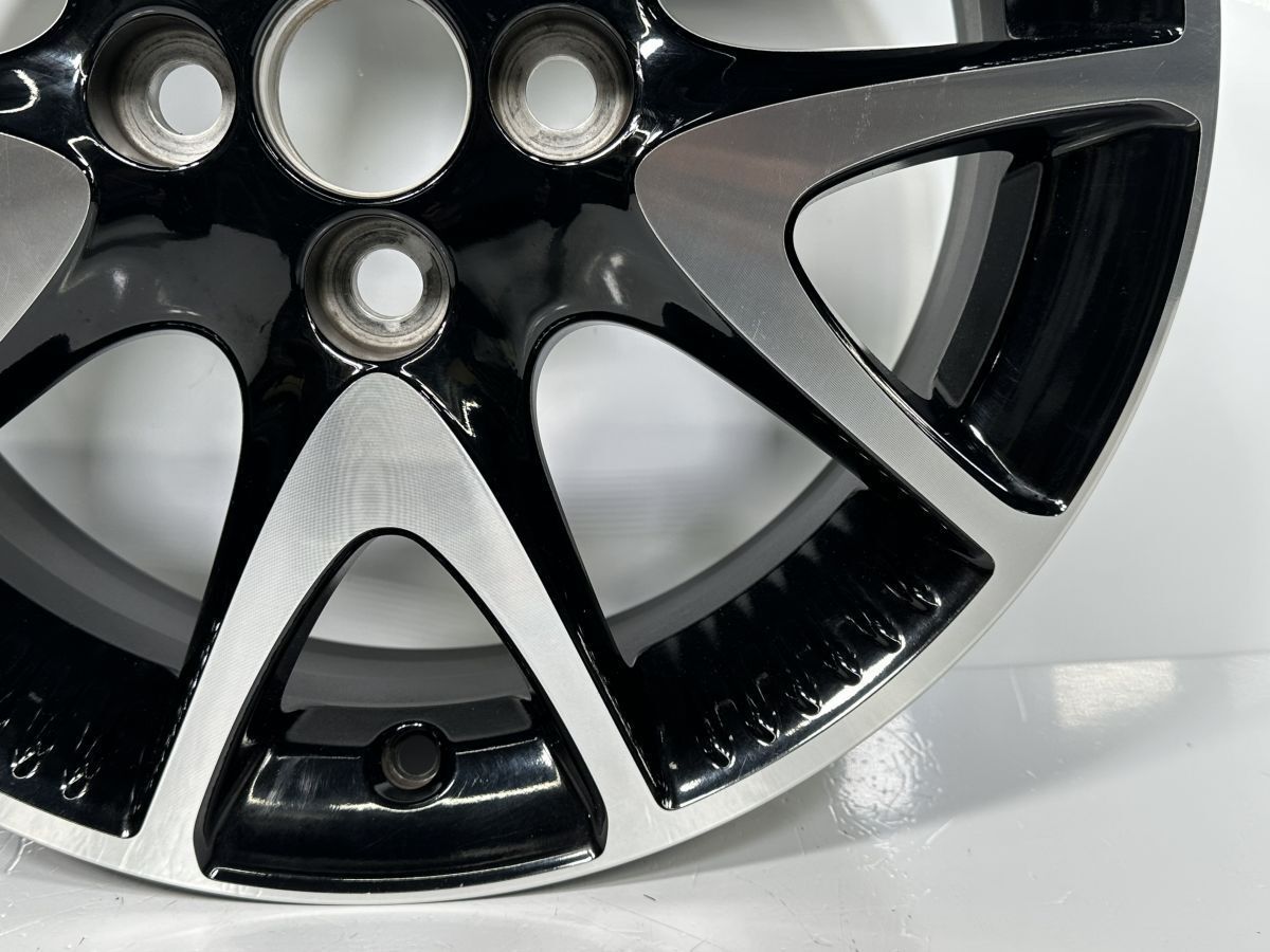 廃番！レア!!!スワロフスキー　Batmobile　バットモービル　バットマン 廃番！レア!!!スワロフスキー Batmobile バットモービル バットマンの