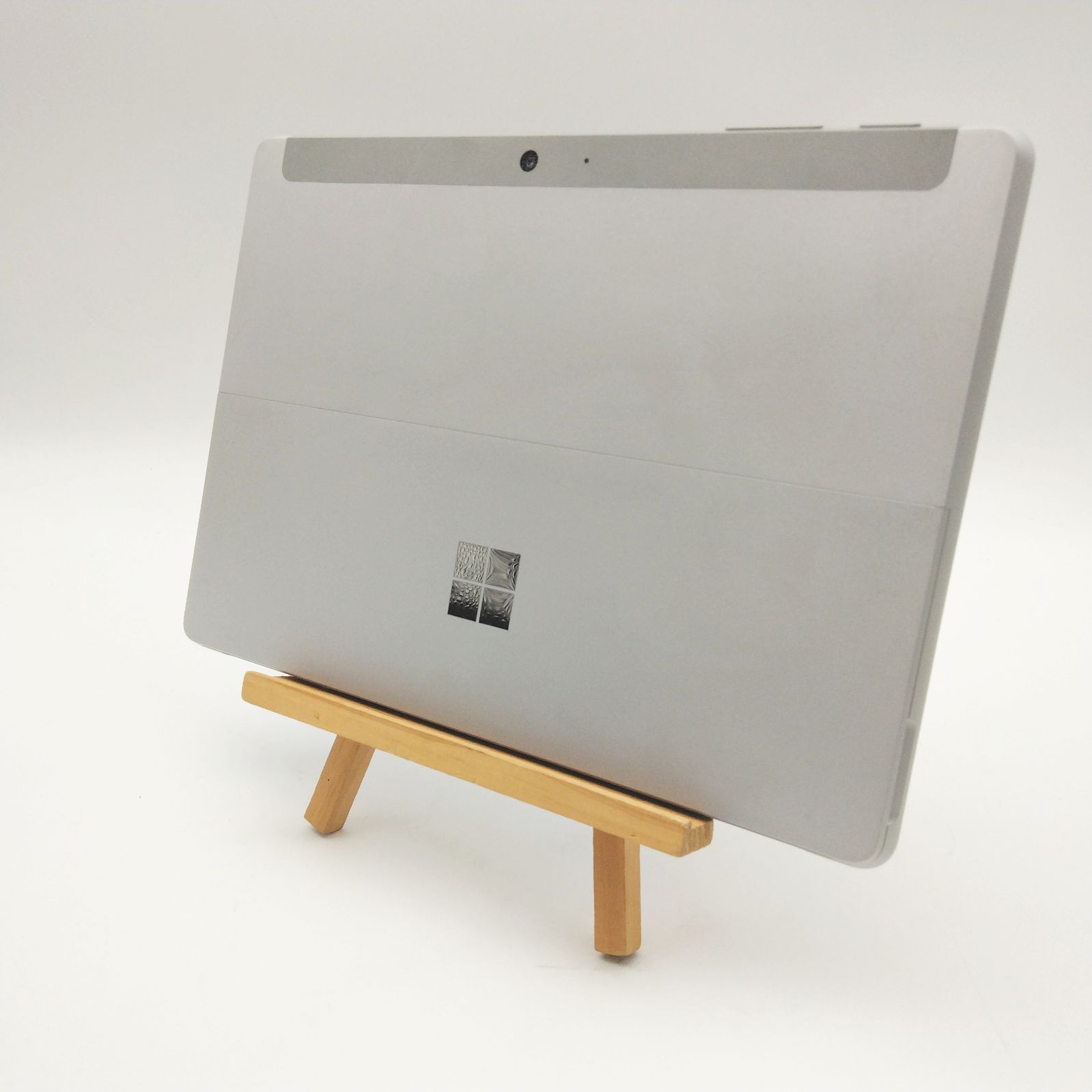 Surface Go2 Model:1926 3台 ジャンク品 Surface Go2 Model:1926 3台 ジャンク品 - メルカリ