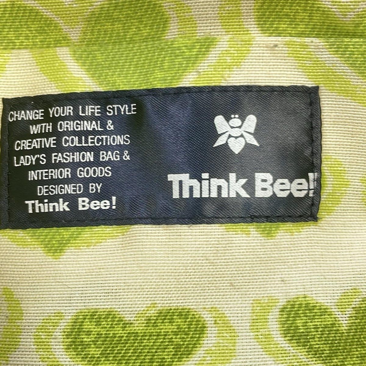 ThinkBee シンクビー