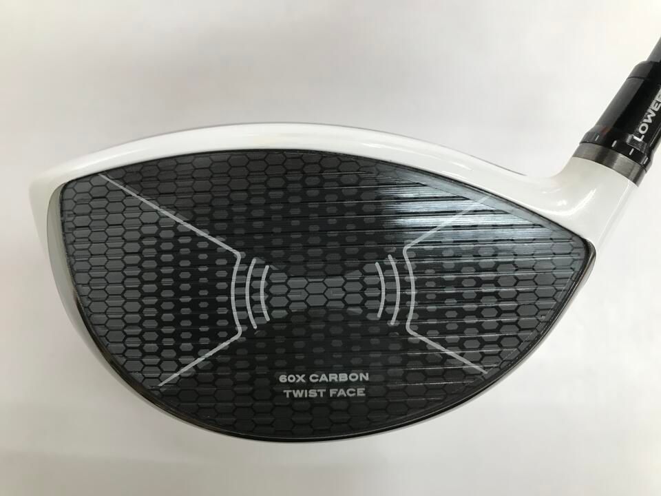 STEALTH GLOIRE | 9.5 | X | LINQ M40X | | ドライバー | テーラーメイド 最短即日発送