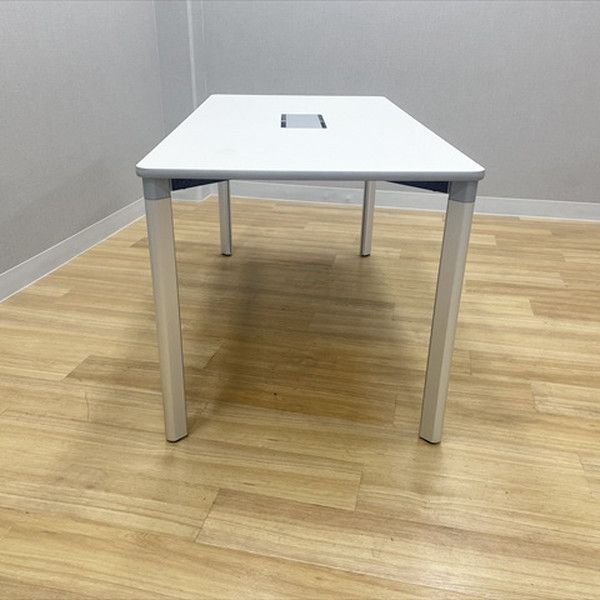 ミーティングテーブル 完成品