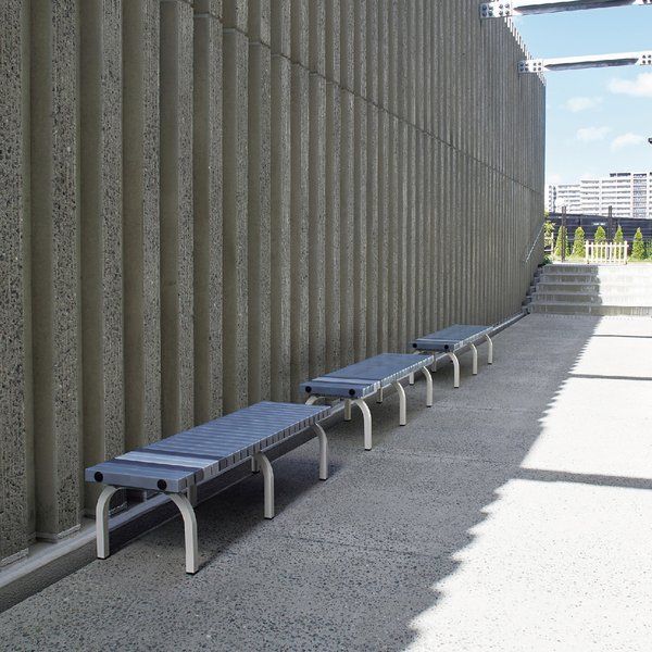 DULTON BEAT STOOL ダルトン ビートスツール オフホワイト DULTON