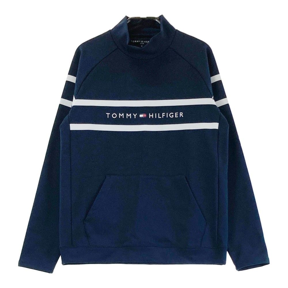 サイズ:S TOMMY HILFIGER GOLF トミー ヒルフィガーゴルフ サイズ:S TOMMY HILFIGER GOLF トミー ヒルフィガーゴルフ