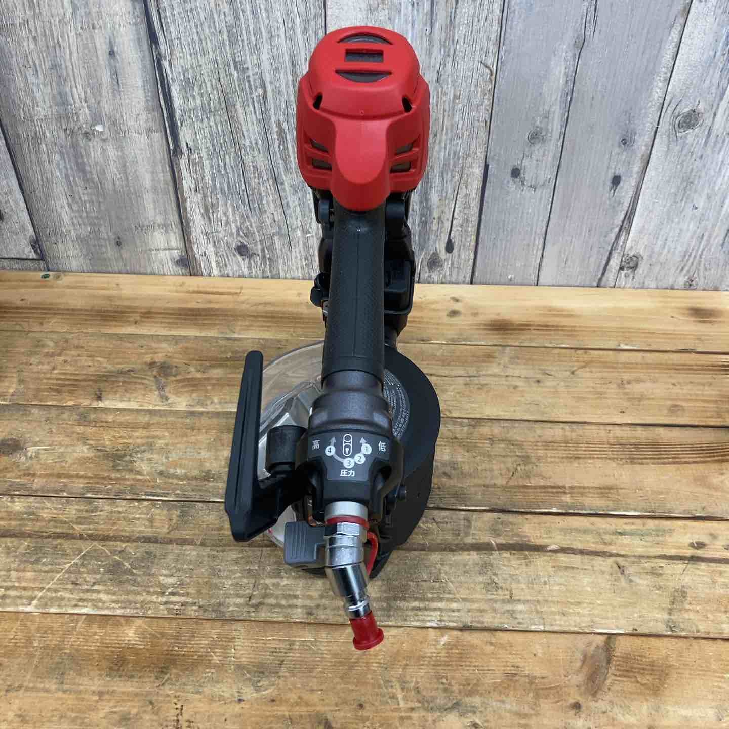 岩手県遠野 とおのの銘石 角閃石 岩盤浴 サウナ用 5枚 送料込み 岩手県