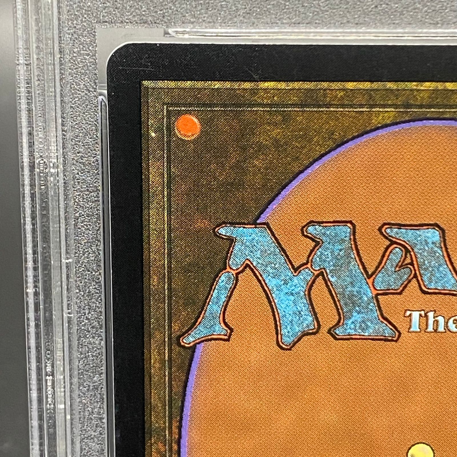 PSA10】リシャーダの港/Rishadan Port《英語》MMQ - メルカリ