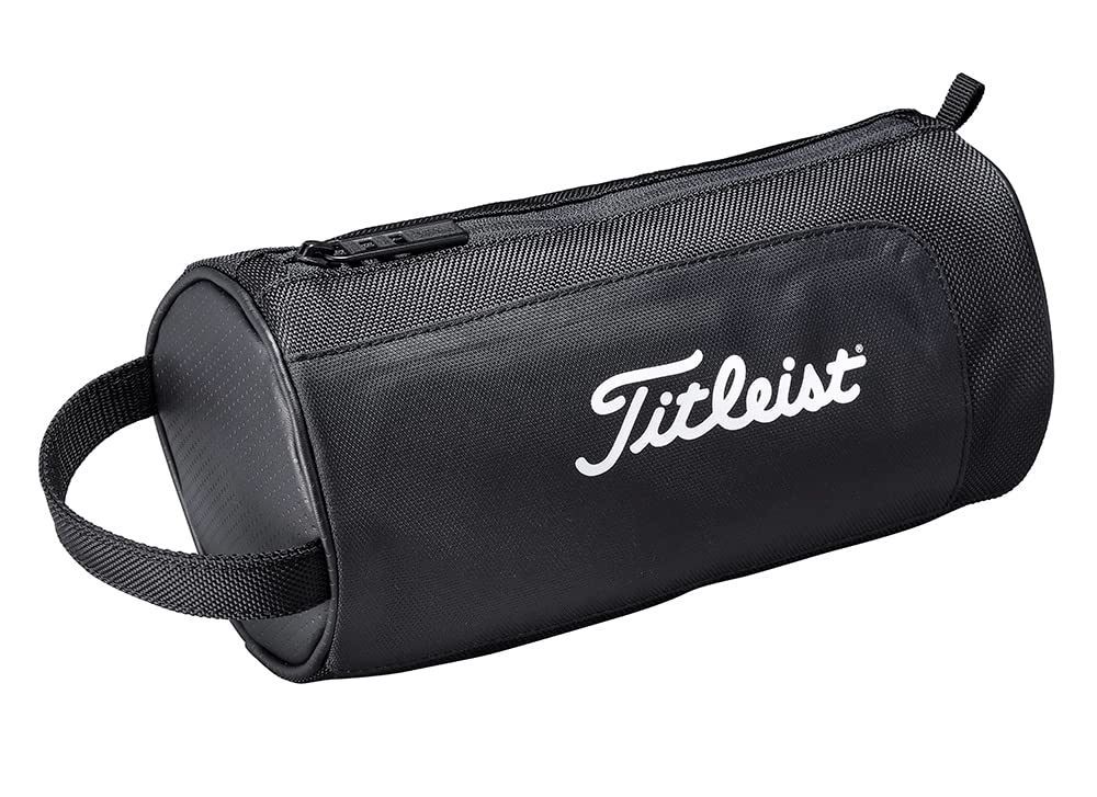 【即日発送】ケース ネクストジェン [TITLEIST] バリュアブル ポーチ