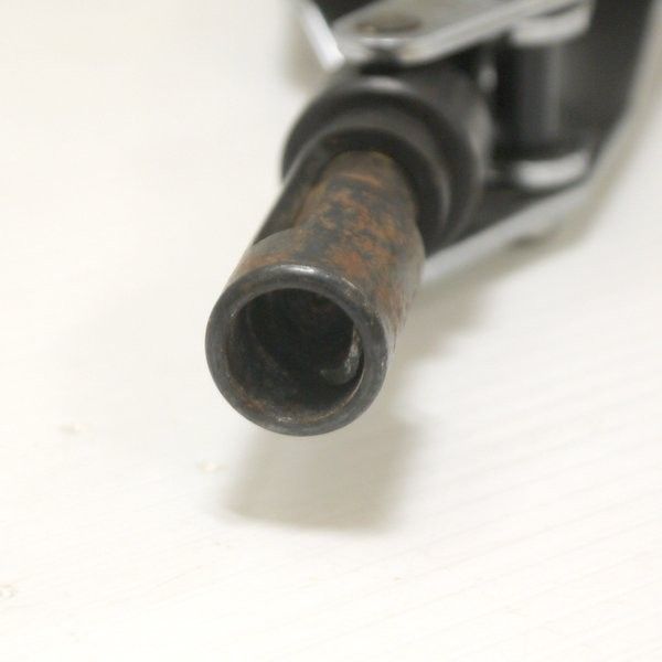 MARVEL ダウンライト