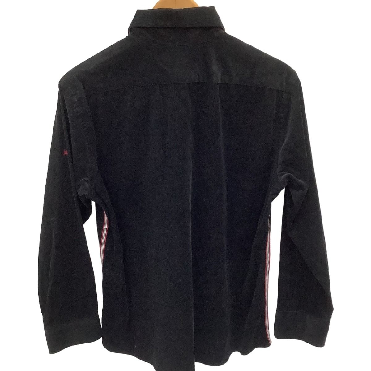 ♪♪BURBERRY BLACK LABEL バーバリーブラックレーベル メンズ 