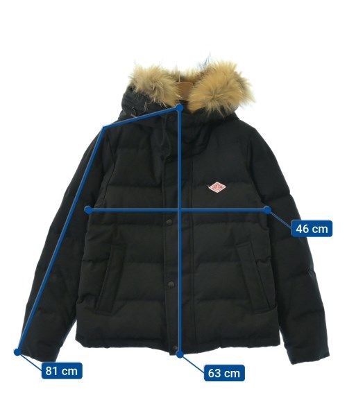 レディース 古着