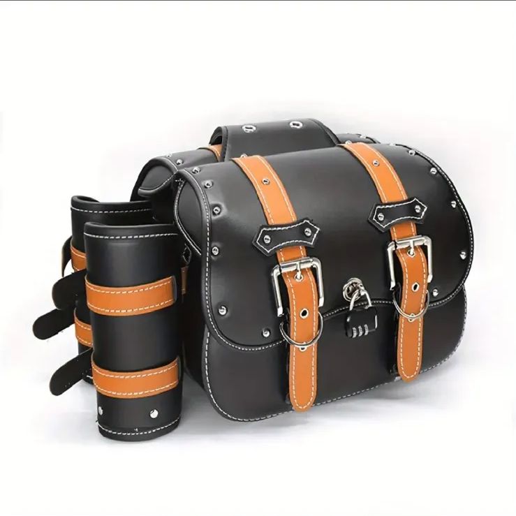 ポーラー POLER リバーシブル キャンプ ブランケット キャンプ